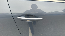 Mazda Cx-30 2.0 e-Skyactiv X MHEV Sport Lux 5dr Auto Petrol Hatchback